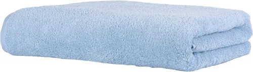 Miniatura 27 de LA HAMMAM - Paquete de 6 toallas de mano de 16 x 28 pulgadas de algodón turco para baño, cara, hotel, gimnasio y spa Extra suave al tacto, secado