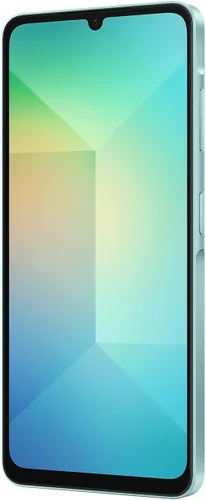 Miniatura 4 de Samsung Galaxy A06 4G LTE (64 GB + 4 GB) Versión latina SM-A065M/DS desbloqueado de fábrica de 6.7 pulgadas Dual Sim 50MP Dual Cam