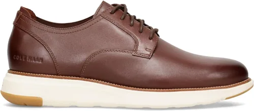 Miniatura 2 de Cole Haan Zapatos Oxford Grand Atlantic para hombre