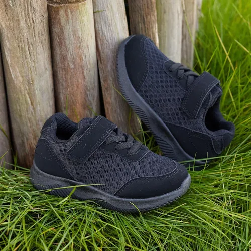 Miniatura 6 de Daclay Zapatos deportivos para correr y niños