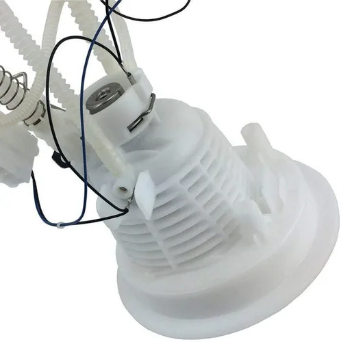 Miniatura 4 de Bomba de combustible E7264A compatible con Chrysler 300 2005-2014, Dodge Challenger 2008-2016, Dodge Charger 2006-2016, Dodge Magnum 2005-2008