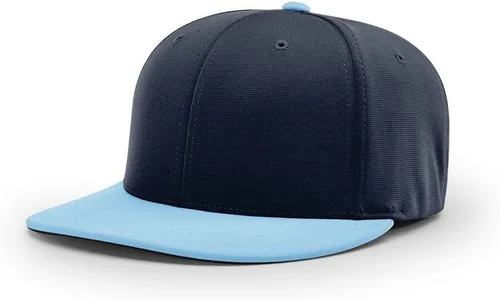 Miniatura 13 de RICHARDSON - Visera para hombre
