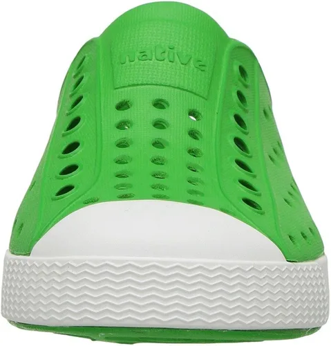Miniatura 7 de Native Shoes Jefferson - Zapatos para niños