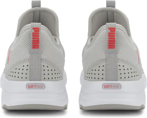 Miniatura 2 de PUMA Softride Sophia Slip-On