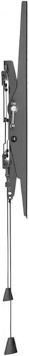 Miniatura 4 de Monoprice grampa de fijación para colgar en pared Se inclina Negro