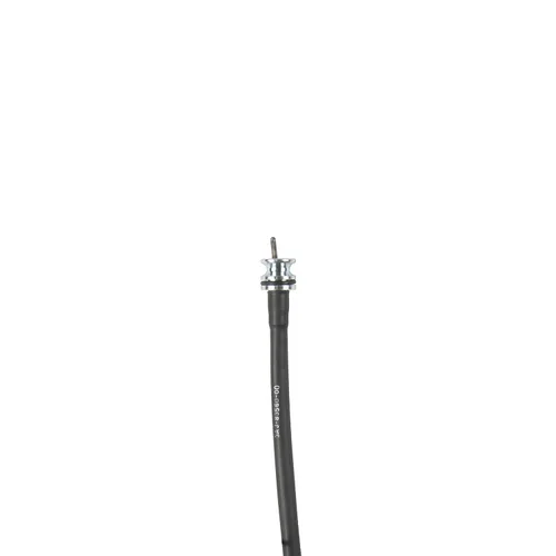 Miniatura 4 de MOTOMASTER Cable tacómetro para motocicleta compatible con Yamaha XT 600 Z Tenere/XTZ 660 H Tenere/XTZ 660 N Tenere/3AJ-83560-00