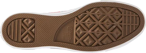 Miniatura 4 de Converse Chuck Taylor All Star Zapatillas de deporte para hombre