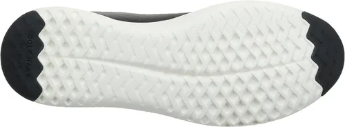 Miniatura 11 de Cole Haan - Tenis de moda Grandpro, para hombre