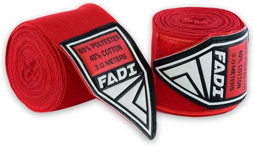 Miniatura 19 de Vendas elásticas de boxeo de 120 pulgadas y 180 pulgadas Guantes de boxeo interiores estilo mexicano de 9.8 ft y 14.8 ft para hombres y mujeres