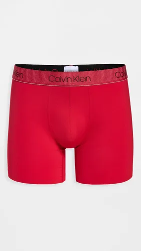 Miniatura 3 de Calvin Klein Body Modal Calzoncillos estilo boxer para hombre