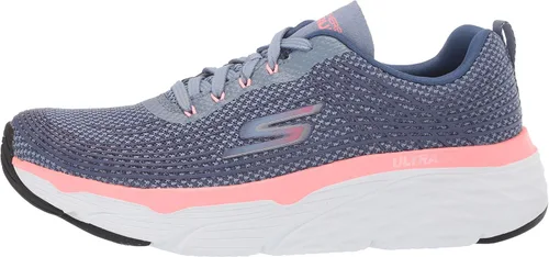 Miniatura 8 de Skechers Max Cushioning Elite - Zapato deportivo para mujer