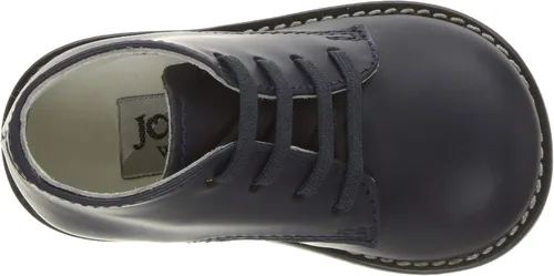 Miniatura 5 de Josmo Zapatos unisex para caminar para niños