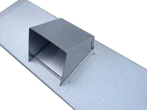 Miniatura 2 de Ventilación para vidrios.