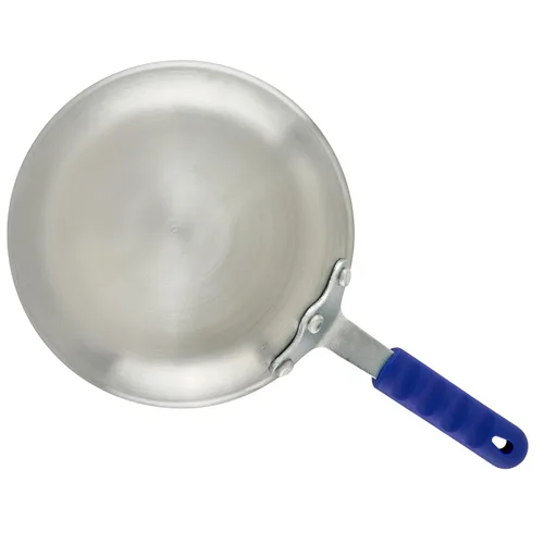 Miniatura 5 de Winware, 8 pulgadas, aluminio