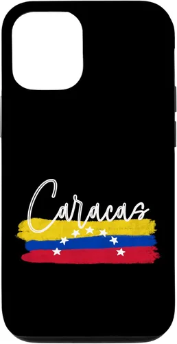 Miniatura 27 de Funda para iPhone 12 Pro Max Caracas Venezuela