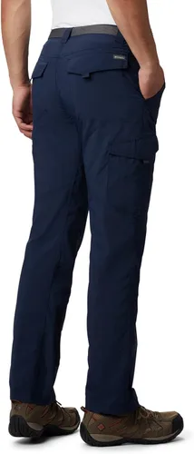 Miniatura 2 de Columbia Pantalón cargo Silver Ridge para hombre