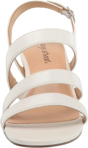 Miniatura 2 de Easy Street Sandalias de tacón Como para mujer