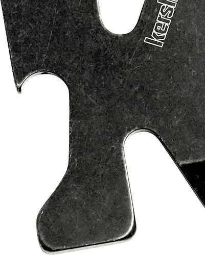 Miniatura 7 de Cuchillo plegable Kershaw K TOOL