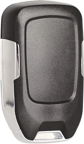 Miniatura 8 de MechanMagic Llavero de reemplazo para coche con control remoto inteligente de proximidad sin llave compatible con GMC Yukon XL Denali Chevy Suburban