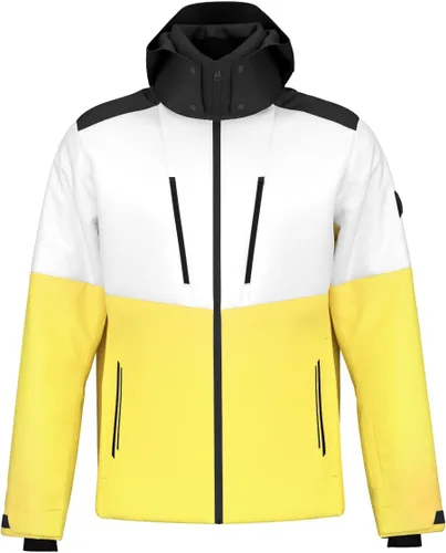 Miniatura 2 de HEAD Chaqueta Neo Hombre