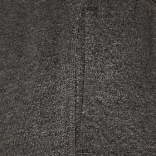 Miniatura 7 de Tienda Essentials - Pantalón de forro polar para hombre
