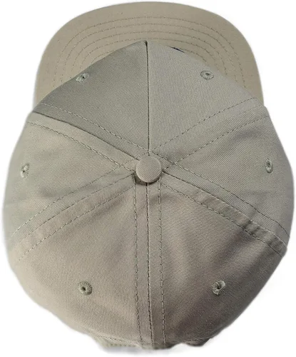 Miniatura 4 de Sendero Provisions Co. Signature Series Fall Collection Sombrero de cuerda estilo de vida al aire libre Snapback