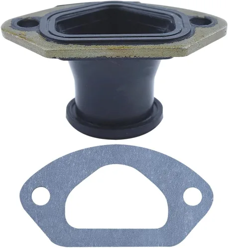Miniatura 4 de Para chino 45CC/4500 52CC/5200 58CC/5800 para piezas de motosierra
