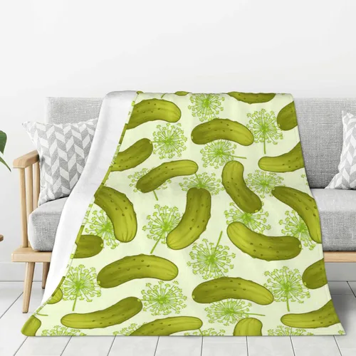 Miniatura 16 de Bonita manta de bulldog francés para niños y adultos, suave y ligera manta de bulldog francés de 50 x 60 pulgadas para sofá, cama, decoración
