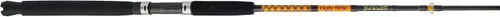 Miniatura 3 de Ugly Stik Bigwater - Caña de pescar de casting