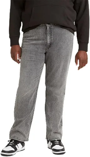 Miniatura 53 de Levi's - Jeans para hombre 541 de ajuste atlético (también disponible en tallas grandes y altas)