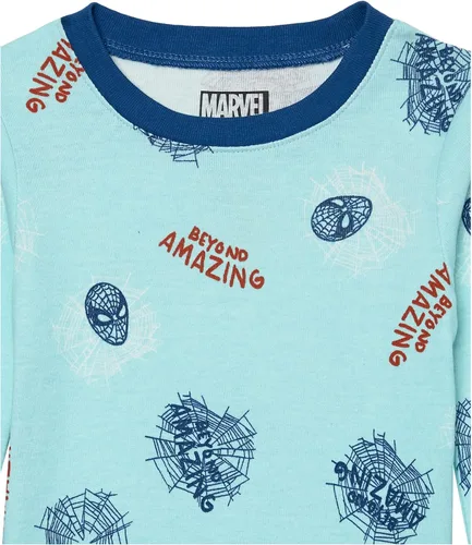 Miniatura 3 de Tienda Essentials - Pijama y conjuntos de dormir para niños