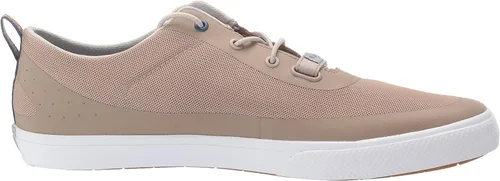 Miniatura 6 de Columbia Dorado CVO PFG - Zapatos naúticos para hombre