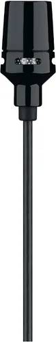 Miniatura 10 de Sistema de micrófono inalámbrico Shure BLX188/CVL - Vida de batería de 14 horas, rango de 300 pies, UHF Incluye (2) micrófonos Lavalier, receptor