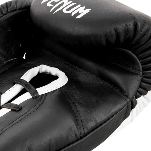 Miniatura 5 de Venum Guantes de boxeo Giant 2.0 Pro - Cordones
