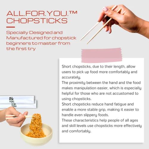 Miniatura 4 de Buldak Ramen Fideos de 5 sabores surtidos - Original, 2 x picantes, queso, carbonara, jajang - Total 5 unidades (1 paquete cada uno) - Fideos ramen