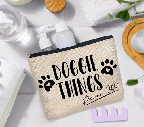 Miniatura 2 de IWXYI Bolsa para perros yl, Cosa de perrito
