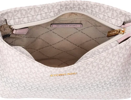 Miniatura 7 de Michael Kors Jet Set
