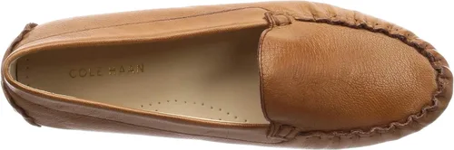 Miniatura 5 de Cole Haan Mocasines estilo conductor para mujer