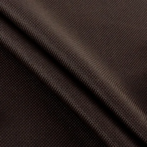 Miniatura 3 de Tela de lona impermeable, 600 denier, impermeable, tela Cordura para proyectos de exteriores/interiores, manualidades, bricolaje, tapicería