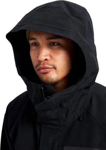 Miniatura 5 de Burton Chaqueta Gore-tex Powline para hombre