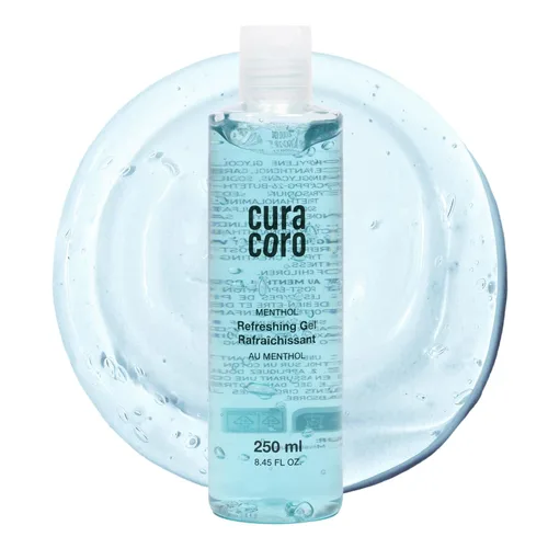 Miniatura 16 de Curacoro Granos de cera italiana – 7.05 oz de perlas de cera dura para depilación de cuerpo completo en cara, cuerpo, brasileño, bikini, piernas