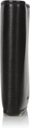Miniatura 3 de Perry Ellis Cartera para hombre Gramercy Slim Trifold Wallet