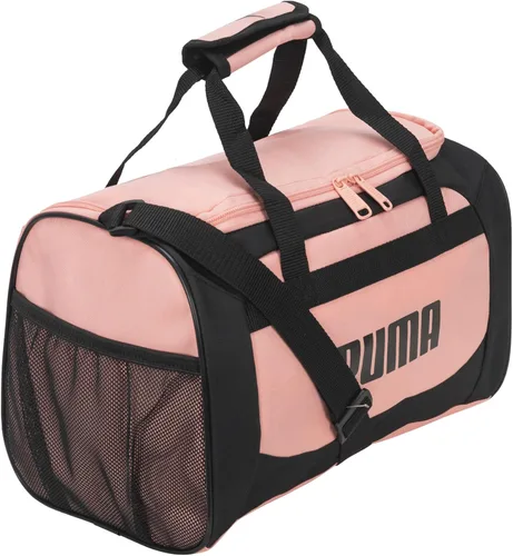 Miniatura 37 de PUMA Bolsa de lona Evercat Transformation para niños