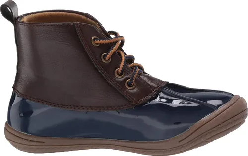 Miniatura 6 de Smart Paso bebé Pato Botas
