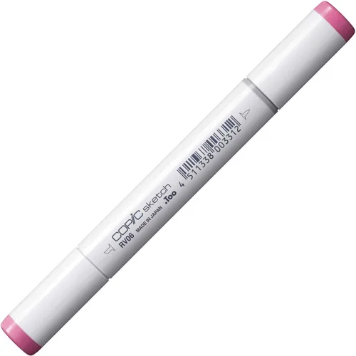 Miniatura 28 de Copic Marcadores BG15-Sketch, Aqua