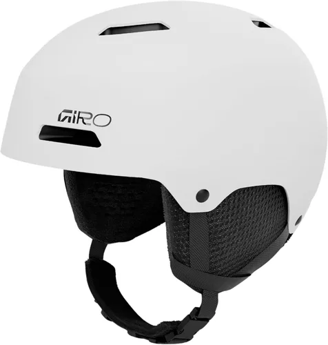 Miniatura 34 de Giro Casco de nieve Crue 2022 - Juvenil