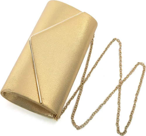 Miniatura 3 de Bolso de mano para mujer, bolso de noche y bolso de mano para mujer, bolso cruzado para cena, fiesta