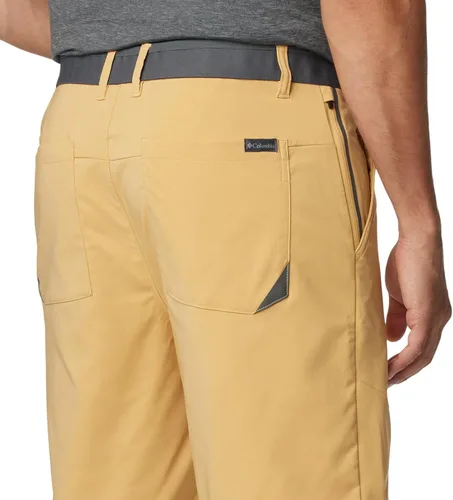 Miniatura 5 de Columbia Para hombre