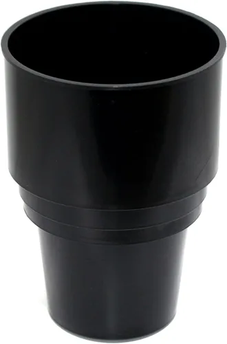 Soporte portátil de repuesto para carrito de golf, varios colores (negro, 1)