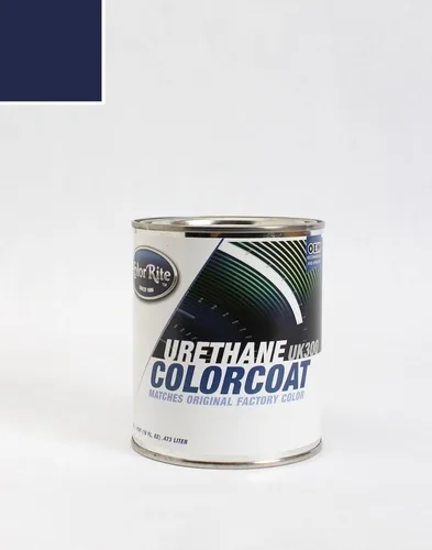 Miniatura 226 de Pintura de retoque para automóviles Mercedes-Benz Clase S, color metálico Havanna 042/0042 042/0042 (2005) Havanna Metallic Clearcoat